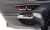 Mercedes-Benz GLC-Class AMG GLC43 4MATIC, 2024