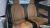 Mercedes-Benz CLE-Class CLE450 4MATIC Coupe, 2024