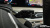 BMW X7 xDrive 40i Design Pure Excellence 7-Seater, 2025
