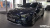 Mercedes-Benz E-Class E250 AMG Line, 2023