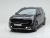 Kia Carnival 9-Seater Signature, 2024