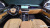 Kia Mohave Diesel 3.0 4WD 7-Seater, 2021