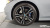 BMW 3-Series 320i Touring M Sports, 2023
