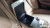 Hyundai Grandeur 2,5 Gasoline 2WD, 2023