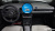 Mini Cooper 5 Door Favoured, 2025