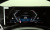 BMW 3-Series M340i xDrive Touring Pro, 2025