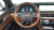 Kia Mohave Diesel 3.0 4WD 6-Seater, 2022