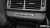 Land Rover Range Rover Evoque P250 Dynamic SE, 2025