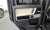 Mercedes-Benz G-Class AMG G63, 2025