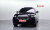 BMW X6 xDrive40i M Sport, 2025