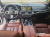 BMW X7 xDrive 40i M Sport 6STR, 2022