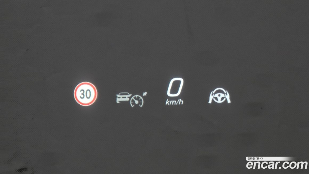 Mercedes-Benz CLE-Class CLE450 4MATIC Cabriolet, 2025