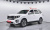 Kia Mohave Diesel 3.0 4WD 6-Seater, 2022