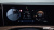 Hyundai Santafe Gasoline 2.5T 2WD, 2024