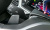 BMW X6 xDrive40i M Sport, 2024