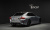 BMW M2 M2 Coupe, 2024