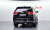 Jeep Cherokee 3.6 Summit, 2021