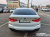 BMW Gran Turismo 620d M Sport, 2023