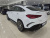 Mercedes-Benz GLE-Class AMG GLE53 4MATIC+ Coupe, 2024