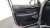 Hyundai Palisade Diesel 2.2 4WD, 2024