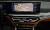 BMW 3-Series 320i M Sport, 2024