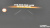 Genesis G80 Gasoline 2.5 Turbo 2WD, 2025