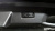 Kia Carnival 9-Seater Signature, 2022