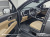 Kia Sorento Gasoline 2.5T 2WD, 2024