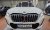 BMW X1 xDrive 20i M Sport, 2024