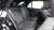Mercedes-Benz GLE-Class AMG GLE53 4MATIC+, 2023