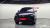 Audi Q8 45 TDI Quattro Premium, 2021