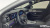 Mercedes-Benz E-Class E350 4MATIC Exclusive, 2023