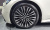 Mercedes-Benz S-Class S400 d 4MATIC, 2023
