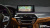 BMW 5-Series 520i M Sport, 2023