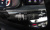 Kia Mohave Diesel 3.0 4WD 5-Seater, 2024