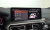 BMW X3 xDrive 20i M Sport, 2024