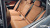 Mercedes-Benz C-Class C200 Avantgarde, 2023