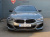 BMW 8-Series M850i xDrive Gran Coupe, 2024