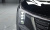 Kia Sorento Gasoline 2.5T 4WD, 2024