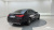 Mercedes-Benz C-Class C200 Avantgarde, 2023
