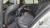 Mercedes-Benz E-Class E300 4MATIC Exclusive, 2024