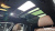 BMW X5 xDrive 40i M Sport, 2023