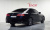 BMW 5-Series 520i M Sport, 2024