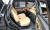 Kia Mohave Diesel 3.0 4WD 5-Seater, 2021