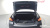 BMW 5-Series 520i M Sport, 2023