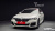 BMW 5-Series 530i M Sport Package, 2023