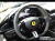 Ferrari Purosangue 6.5 V12, 2025