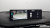 Genesis GV70 2.5T Gasoline 2WD, 2024