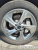 Genesis GV70 2.5T Gasoline 2WD, 2025