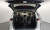 Kia Carnival 9-Seater Hi-Limousine(Special Vehicle), 2021